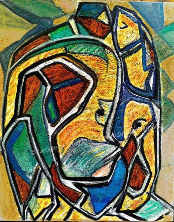 Galerie